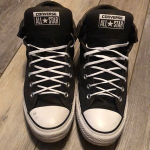 🔥Converse Shoes 